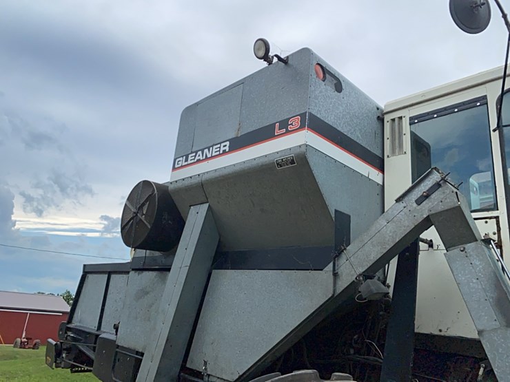 gleaner-l3-image-8
