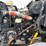 peterbilt-340-image-7