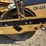 caterpillar-cb-434-image-24