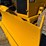 caterpillar-d4h-image-24
