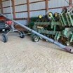 farm-retirement-auction---butler-ag-enterprises-sublette,-il-image