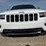 2015-jeep-grand-cherokee-image-17