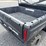 2013-polaris-ranger-800-image-11