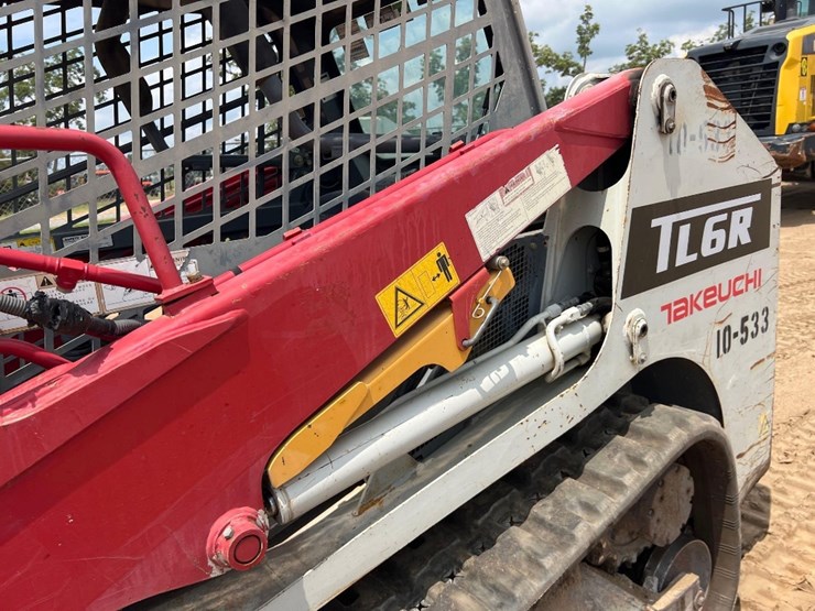 2019-takeuchi-tl6r-image-19