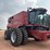 2015-case-ih-8240-image-10