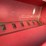 case-ih-5100-image-42