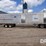 1999-great-dane-van-trailer-image-3