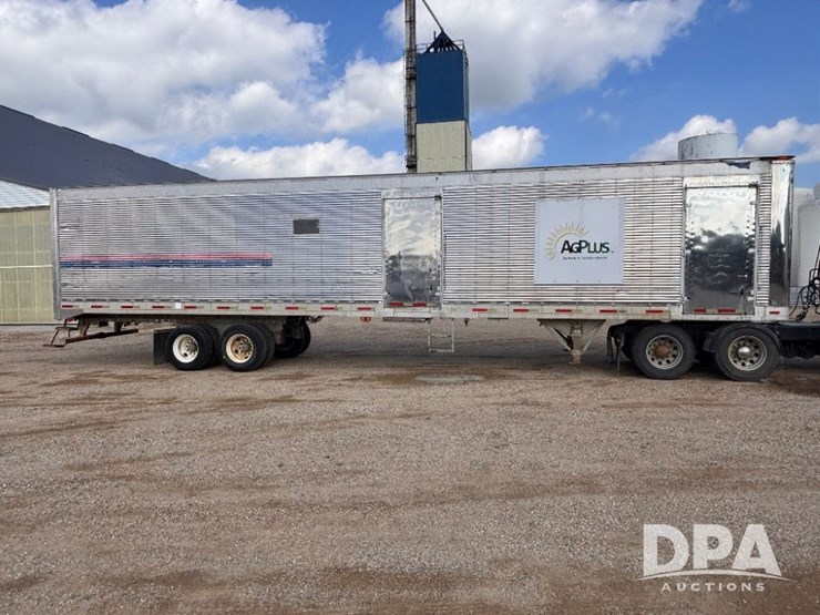 1999-great-dane-van-trailer-image-3