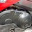 suzuki-kingquad-atv-image-9
