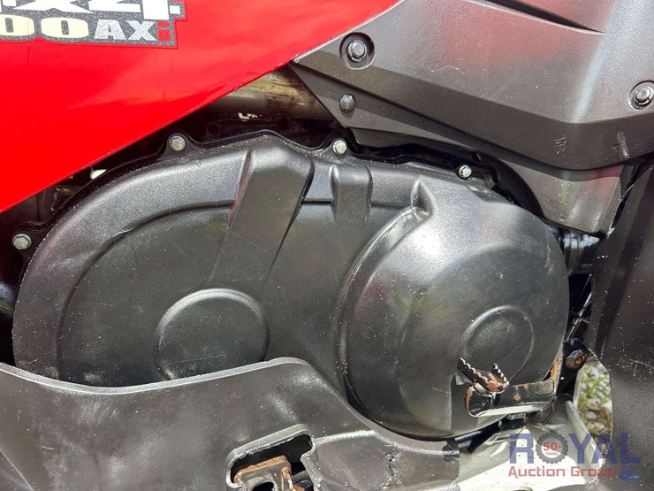 suzuki-kingquad-atv-image-9