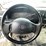 2005-ford-f350-image-26