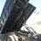 2017-ford-f450-image-13