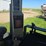 2004-john-deere-8320-image-62