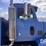 1988-peterbilt-377-image-49