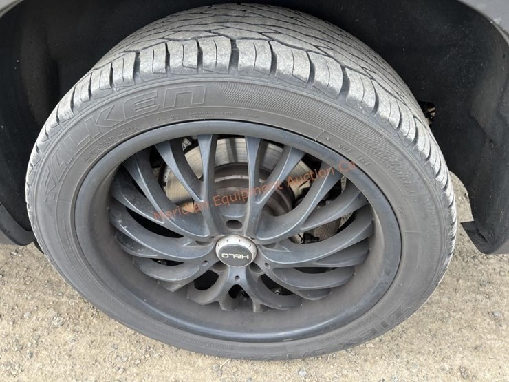 bmw-x5-image-15