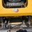 2022-caterpillar-259d3-image-10