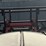 redball-680-image-24