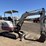 2016-takeuchi-tb230-image-2