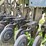 great-plains-1510-image-33
