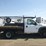 2012-ford-f550-image-7