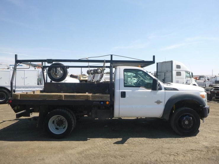 2012-ford-f550-image-7