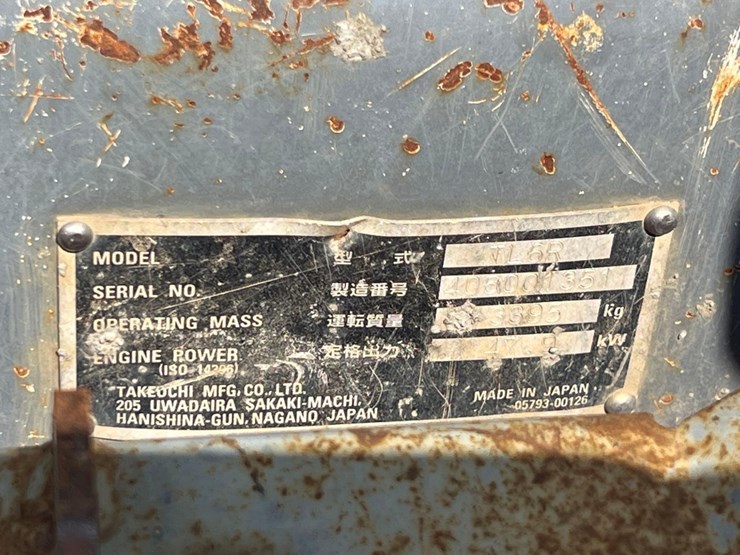 2019-takeuchi-tl6r-image-24