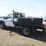 2012-ford-f550-image-4