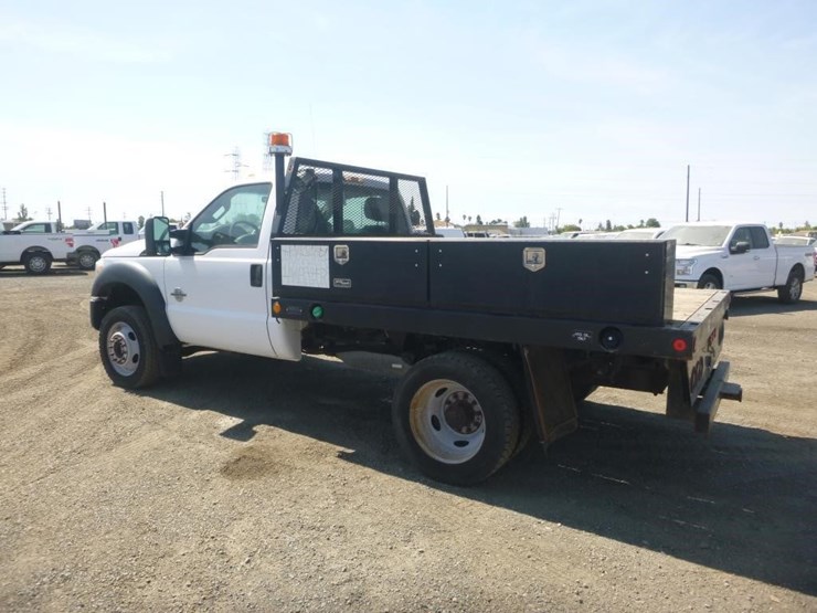 2012-ford-f550-image-4