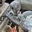 2002-mack-ch613-image-51