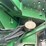 john-deere-9870-sts-image-73