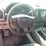 2016-ford-f150-image-12