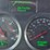 2008-kenworth-t660-image-38
