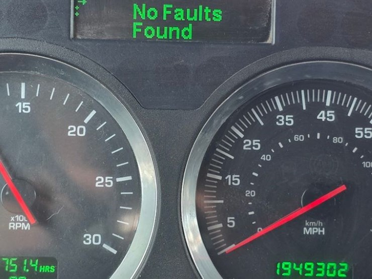 2008-kenworth-t660-image-38