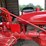 farmall-bn-image-9