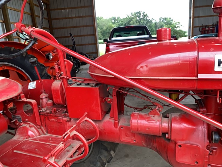 farmall-bn-image-9