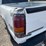 2002-chevrolet-1500-image-8