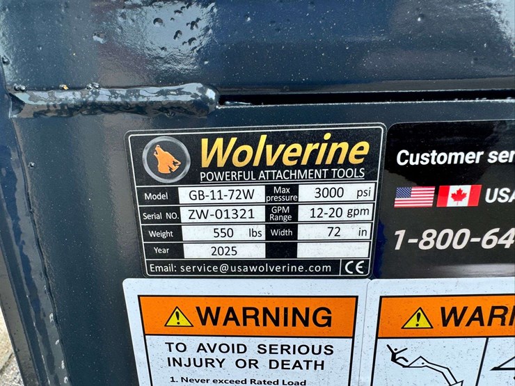 wolverine-skid-steer-grapple-bucket-gb-11-72w-image-4
