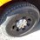 2002-ford-f150-image-12