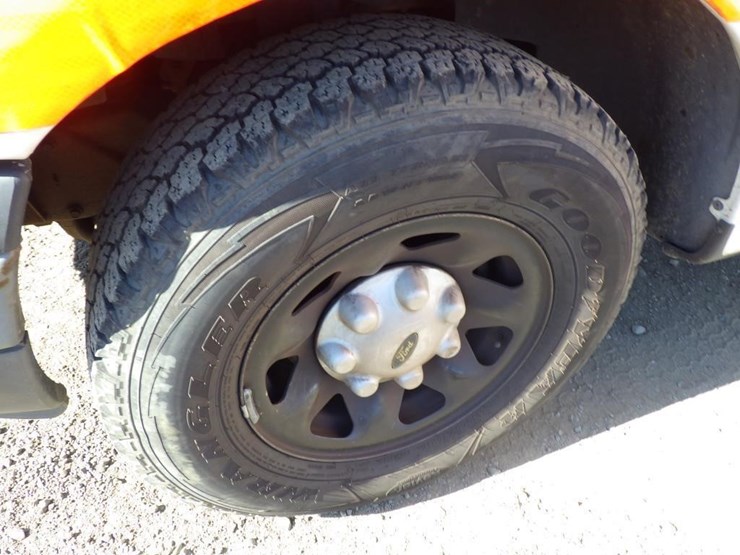 2002-ford-f150-image-12
