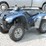 honda-fourtrax-rancher-es-image-1