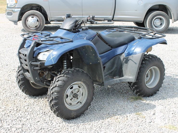 honda-fourtrax-rancher-es-image-1