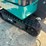 unused-cfg-qk16r-excavator-image-6