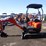 2025-tpm-20k-hydraulic-excavator-image-5