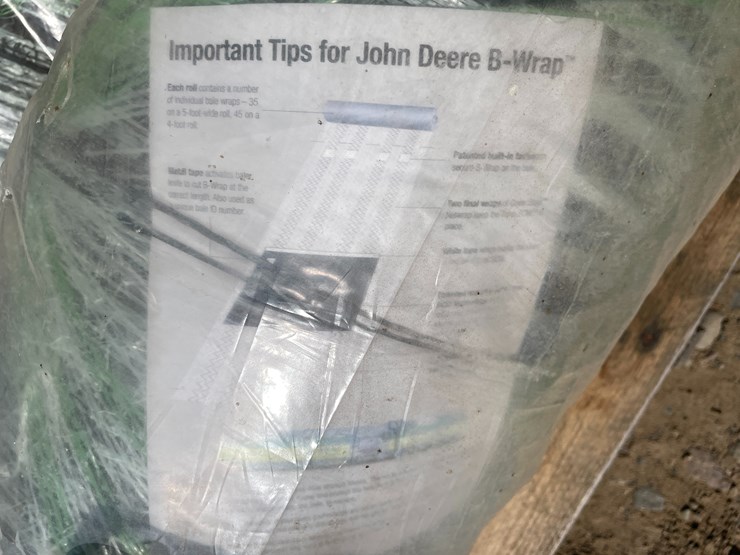 john-deere-b-image-5
