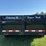 2025-industrias-america-7014-70"x14'-hyd-dump-trl-image-3