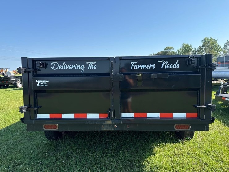 2025-industrias-america-7014-70"x14'-hyd-dump-trl-image-3