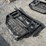 #2000-•-#26292-•-unused-giyi-skid-steer-forks-d14769-image-3