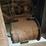 #110-•-buss-88-planer-image-26