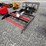 #2000-•-#26332-•-unused-giyi-70"-skid-steer-flat-ripper-pdstq250791-image-3
