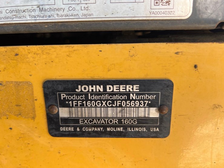2018-deere-160g-lc-image-29